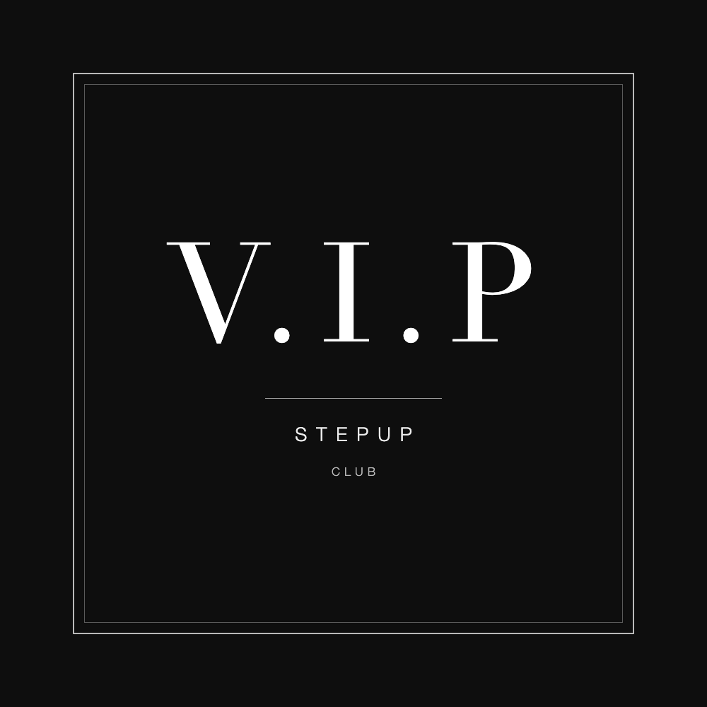 V.I.P Club